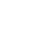 CAMDIGIKEY Logo